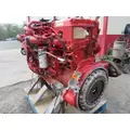 CUMMINS ISX 15 Engine Assembly thumbnail 2