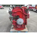 CUMMINS ISX 15 Engine Assembly thumbnail 3