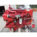 CUMMINS ISX 15 Engine Assembly thumbnail 4