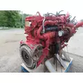 CUMMINS ISX 15 Engine Assembly thumbnail 5