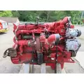 CUMMINS ISX 15 Engine Assembly thumbnail 6