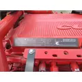 CUMMINS ISX 15 Engine Assembly thumbnail 7