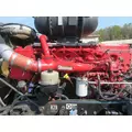 CUMMINS ISX 15 Engine Assembly thumbnail 1