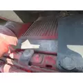 CUMMINS ISX 15 Engine Assembly thumbnail 3