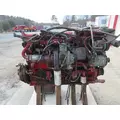 CUMMINS ISX 15 Engine Assembly thumbnail 2