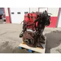 CUMMINS ISX 15 Engine Assembly thumbnail 3