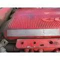 CUMMINS ISX 15 Engine Assembly thumbnail 4