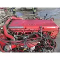 CUMMINS ISX 15 Engine Assembly thumbnail 5