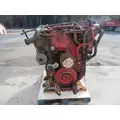 CUMMINS ISX 15 Engine Assembly thumbnail 6