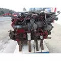 CUMMINS ISX 15 Engine Assembly thumbnail 7