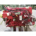 CUMMINS ISX 15 Engine Assembly thumbnail 1