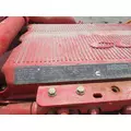 CUMMINS ISX 15 Engine Assembly thumbnail 3