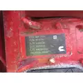 CUMMINS ISX 15 Engine Assembly thumbnail 5