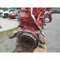 CUMMINS ISX 15 Engine Assembly thumbnail 6