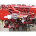 CUMMINS ISX 15 Engine Assembly thumbnail 1