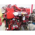 CUMMINS ISX 15 Engine Assembly thumbnail 2