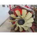 CUMMINS ISX 15 Engine Assembly thumbnail 3