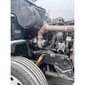 CUMMINS ISX 15 Engine Assembly thumbnail 1