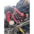CUMMINS ISX 15 Engine Assembly thumbnail 2