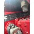 CUMMINS ISX 15 Engine Assembly thumbnail 4