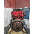 CUMMINS ISX 15 Engine Assembly thumbnail 10