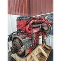 CUMMINS ISX 15 Engine Assembly thumbnail 11