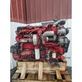 CUMMINS ISX 15 Engine Assembly thumbnail 2