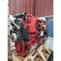 CUMMINS ISX 15 Engine Assembly thumbnail 3