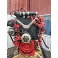 CUMMINS ISX 15 Engine Assembly thumbnail 5