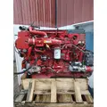 CUMMINS ISX 15 Engine Assembly thumbnail 6