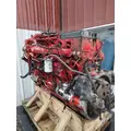 CUMMINS ISX 15 Engine Assembly thumbnail 7