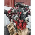 CUMMINS ISX 15 Engine Assembly thumbnail 9
