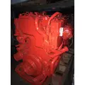 CUMMINS ISX 15 Engine Assembly thumbnail 1