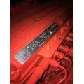 CUMMINS ISX 15 Engine Assembly thumbnail 2