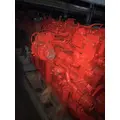 CUMMINS ISX 15 Engine Assembly thumbnail 3