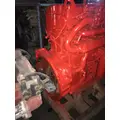 CUMMINS ISX 15 Engine Assembly thumbnail 5