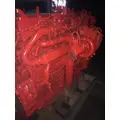 CUMMINS ISX 15 Engine Assembly thumbnail 6