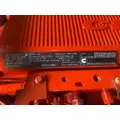CUMMINS ISX-15 Engine Assembly thumbnail 1