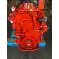CUMMINS ISX-15 Engine Assembly thumbnail 2