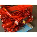 CUMMINS ISX-15 Engine Assembly thumbnail 3