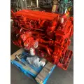 CUMMINS ISX-15 Engine Assembly thumbnail 4