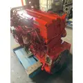 CUMMINS ISX-15 Engine Assembly thumbnail 5