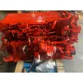 CUMMINS ISX-15 Engine Assembly thumbnail 6