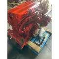 CUMMINS ISX-15 Engine Assembly thumbnail 7
