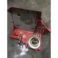 CUMMINS ISX 15 Engine Parts, Misc. thumbnail 1