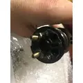 CUMMINS ISX 15 FUEL PUMP PARTS thumbnail 2