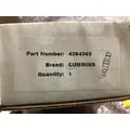 CUMMINS ISX 15 FUEL PUMP PARTS thumbnail 4