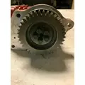 CUMMINS ISX-15 Fuel Pump (Injection) thumbnail 3