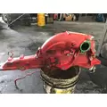 CUMMINS ISX 15 Intake Manifold thumbnail 2