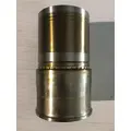 CUMMINS ISX 15 PISTON LINER thumbnail 1